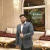 Vishal Tuteja