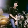 Soman Dhir