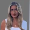 Yasmine Manno