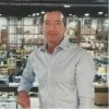 Rob Tynan