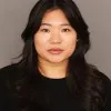 JaeMin Chu