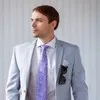 Alex Razmazin