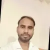 RAMOD KUMAR CHAUDHARY