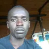 Ken Kipchirchir