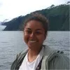 Sydney Overstreet