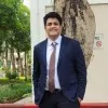Rohit Kumar