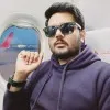 Muhammad Basir