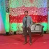 Prateek Nagarkoti