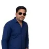 DHARMENDRA YADAV