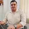 Arjun Dutta