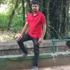 Rajesh Kumbhar