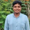 shantanu kawathe