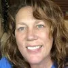 Shelle Smith