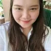 Diana Gail Inot