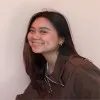 Nhi Ngo