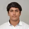 Keshav Bagrodia
