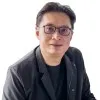 En Hui Lee