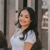 Jaqueline Huerta