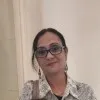 Paramita Chakraborty