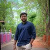 YASH CHARI