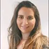 Keila Cohen