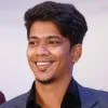 Afzal Shaikh