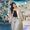 Kiran Pal