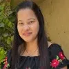 Ishwari Bohara