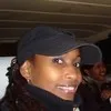 Lorna Mwesigwa