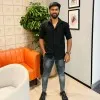 Dada peer