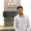 Dhiraj Naidu Yegireddi