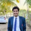Omraje Bhalsing