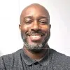 James Williams III
