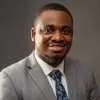 Oluwagbogo Taiwo