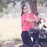 Marumala Priya