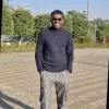 Ratan Deep