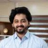 Lakshminandan