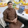 Abhishek Singh