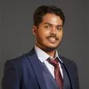 Abinash Samantaray