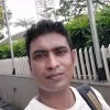 Chinmaya Behera