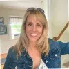 Kelly Thompson