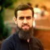 Mohammad Ajmal Stanekzay
