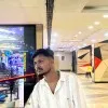 Vikash Kumar