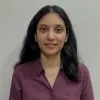 Anushri Shukla