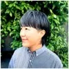 Masami Yamada
