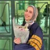 Salma Mohammad