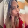Linda Patricia Gómez