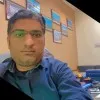 Danish Ali PE