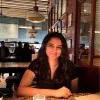 Vinsha Seth