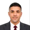Ahmed Kotb